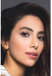 Ebru Aytemur