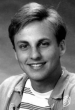 Steve Troop