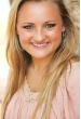 Keavy Bradley