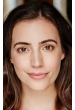 Amanda Sullo
