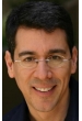 Tony Chiroldes
