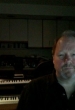 Robert Wetteland