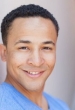 John David