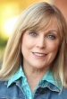 Gail Marie Johnson