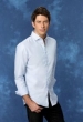 Arie Luyendyk Jr.