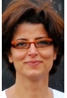 Samira Goetschel
