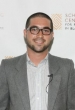 Ross Finkel