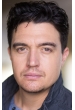 Christopher Salazar