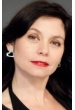 Ahnna Rasch