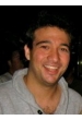Alexander Shekarchian