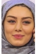 Sahar Ghoreishi