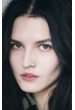 Katlin Aas