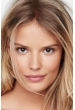 Alena Blohm