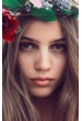 Constanze Saemann