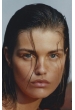 Luna Bijl