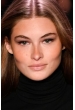 Grace Elizabeth