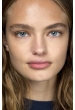 Анна Мила Гайенц