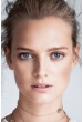 Ine Neefs