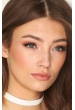 Lorena Rae