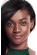 Zuri Tibby