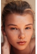 Rachel Yampolsky