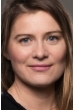 Helga Bumsch