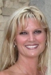 Cynthia Bachman Brown