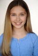 Lauren Claire Bullock