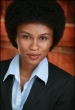 Shalonda Shaw