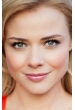 Tamara Knausz
