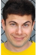 Anthony Adornetto