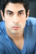 John Kulegian