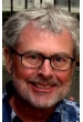 David Hood
