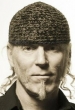 Ray Smith