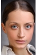 Юлия Гусева