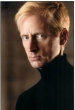 Daniel Faltus