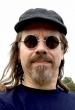Bob Singleton