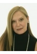 Raechel Donahue