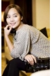 Jin Yoo-Kim