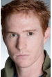 Cooper Bucha