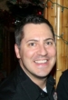 Eric Shane Johnson
