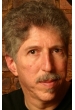 Bob Mintzer