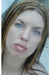 Mary Pastorius