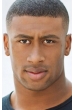 Jarret Janako