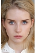 Lottie Moss