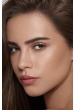 Bridget Satterlee