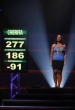 Cherita Andrews