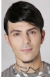 Abz Love