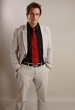 Nathan Riley