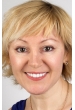 Елена Леликова